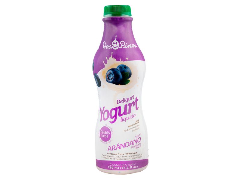 Yogurt-Marca-Dos-Pinos-L-quido-Ar-ndanos-Semidescremado-Con-Probi-ticos-750ml-2-25573