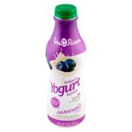 Yogurt-Marca-Dos-Pinos-L-quido-Ar-ndanos-Semidescremado-Con-Probi-ticos-750ml-3-25573