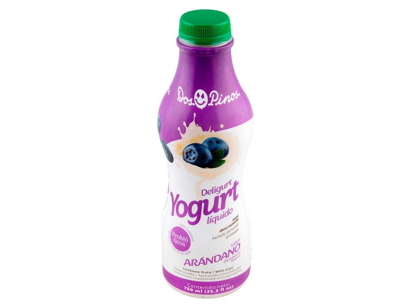 Yogurt-Marca-Dos-Pinos-L-quido-Ar-ndanos-Semidescremado-Con-Probi-ticos-750ml-3-25573