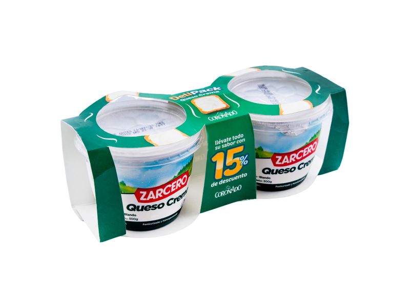 2-Pack-Queso-Crema-Zarcero-600Gr-3-28089