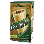 Rompope-Dos-Pinos-236ml-2-28391