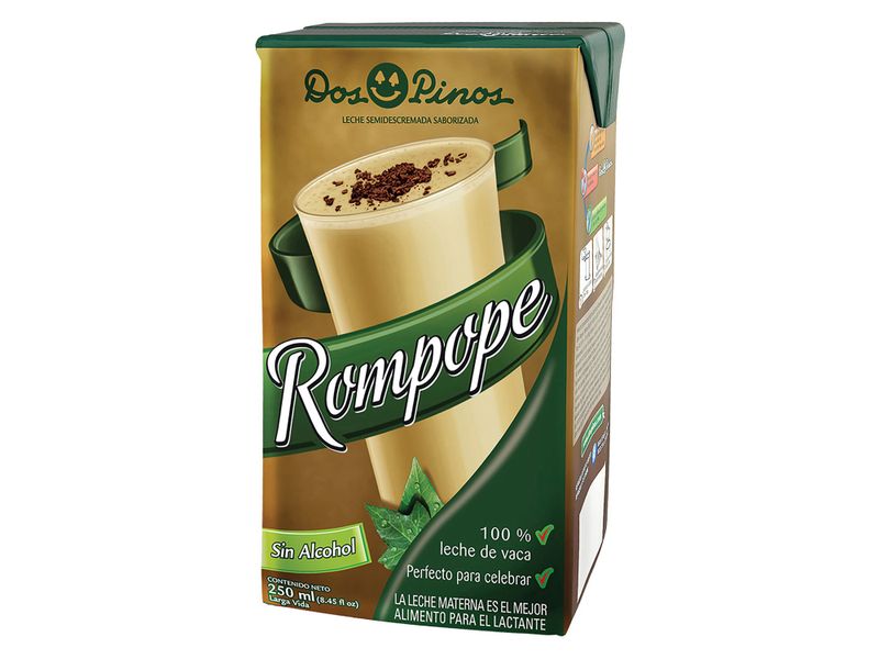 Rompope-Dos-Pinos-236ml-2-28391