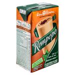 Rompope-Dos-Pinos-236ml-3-28391