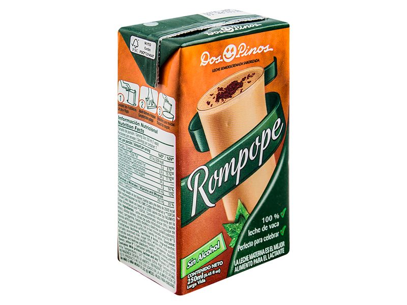 Rompope-Dos-Pinos-236ml-3-28391