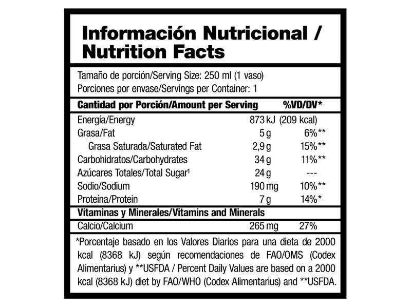 Rompope-Dos-Pinos-236ml-5-28391