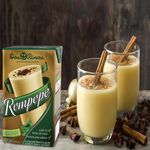 Rompope-Dos-Pinos-236ml-7-28391