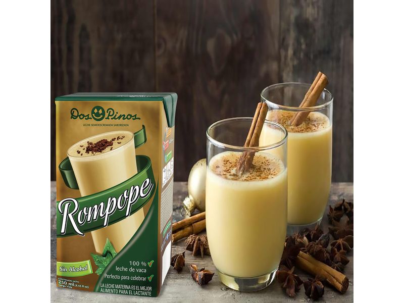 Rompope-Dos-Pinos-236ml-7-28391