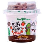 Yogurt-Infantil-Dos-Pinos-Lula-Fresa-Topping-Arroz-Tostado-118gr-2-28423