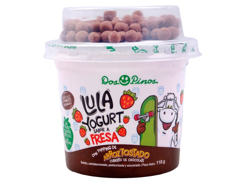 Yogurt-Infantil-Dos-Pinos-Lula-Fresa-Topping-Arroz-Tostado-118gr-2-28423