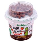 Yogurt-Infantil-Dos-Pinos-Lula-Fresa-Topping-Arroz-Tostado-118gr-3-28423