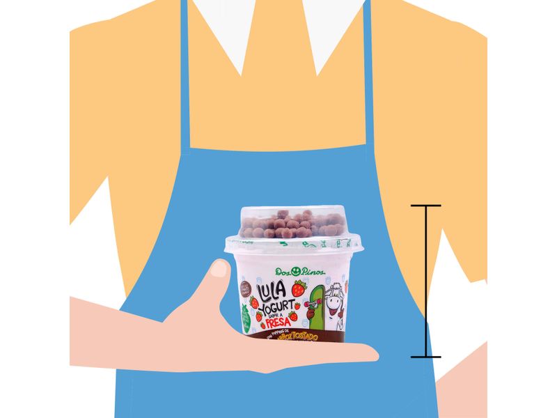 Yogurt-Infantil-Dos-Pinos-Lula-Fresa-Topping-Arroz-Tostado-118gr-6-28423