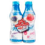 Yogurt-L-quido-Marca-Dos-Pinos-inline-Fresa-Y-Ar-ndano-Descremado-0-Grasa-2-Pack-750ml-2-31148