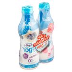 Yogurt-L-quido-Marca-Dos-Pinos-inline-Fresa-Y-Ar-ndano-Descremado-0-Grasa-2-Pack-750ml-3-31148