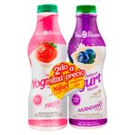 Yogurt-L-quido-Marca-Dos-Pinos-Sabor-Fresa-Y-Ar-ndano-Semidescremado-Con-Probi-ticos-2-Pack-750ml-2-32036