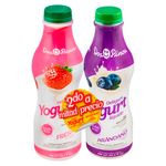 Yogurt-L-quido-Marca-Dos-Pinos-Sabor-Fresa-Y-Ar-ndano-Semidescremado-Con-Probi-ticos-2-Pack-750ml-3-32036