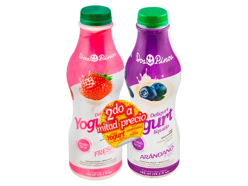 Yogurt-L-quido-Marca-Dos-Pinos-Sabor-Fresa-Y-Ar-ndano-Semidescremado-Con-Probi-ticos-2-Pack-750ml-3-32036