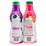 Yogurt-L-quido-Marca-Dos-Pinos-Sabor-Fresa-Y-Ar-ndano-Semidescremado-Con-Probi-ticos-2-Pack-750ml-4-32036