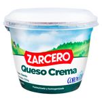 Queso-Crema-Zarcero-300Gr-2-34670