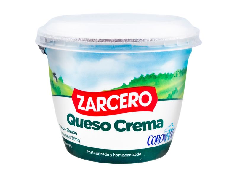 Queso-Crema-Zarcero-300Gr-2-34670