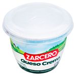 Queso-Crema-Zarcero-300Gr-3-34670
