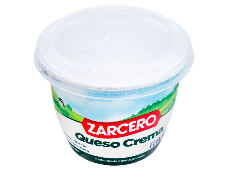 Queso-Crema-Zarcero-300Gr-3-34670