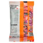 Confites-Frutini-Marca-Gallito-Sabor-Cereza-Lim-n-Mora-Y-Mandarina-210g-3-32548