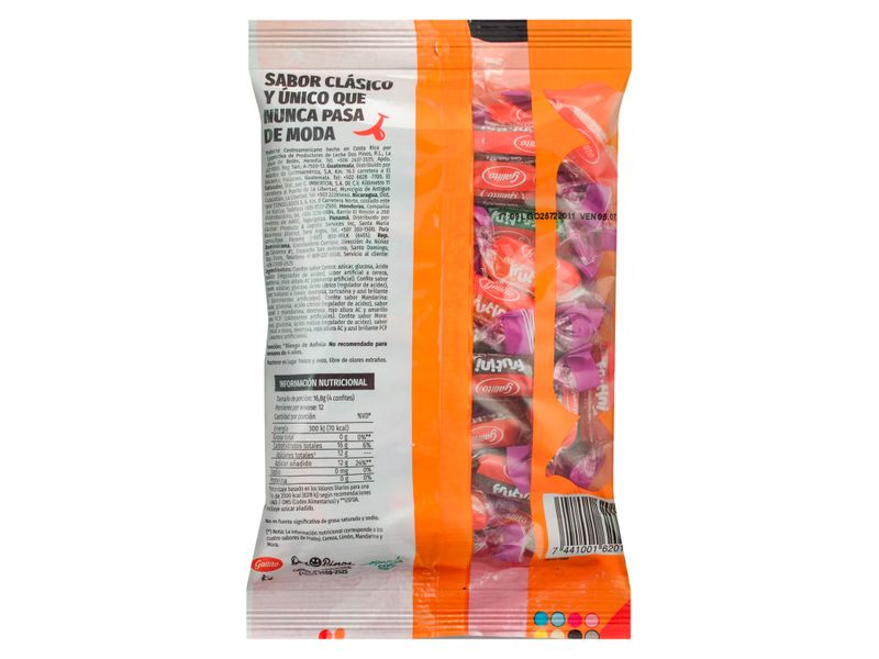 Confites-Frutini-Marca-Gallito-Sabor-Cereza-Lim-n-Mora-Y-Mandarina-210g-3-32548