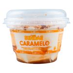 Sundae-Marca-Dos-Pinos-Caramelo-Con-Semillas-De-Almendra-Y-Man-Acarameladas-130g-2-25671