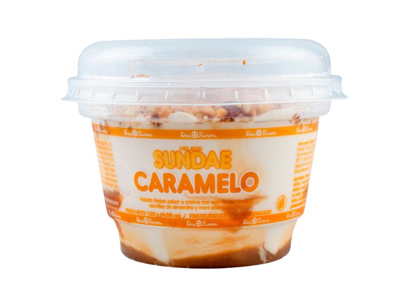 Sundae-Marca-Dos-Pinos-Caramelo-Con-Semillas-De-Almendra-Y-Man-Acarameladas-130g-2-25671