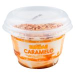 Sundae-Marca-Dos-Pinos-Caramelo-Con-Semillas-De-Almendra-Y-Man-Acarameladas-130g-3-25671