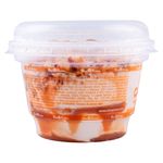 Sundae-Marca-Dos-Pinos-Caramelo-Con-Semillas-De-Almendra-Y-Man-Acarameladas-130g-4-25671
