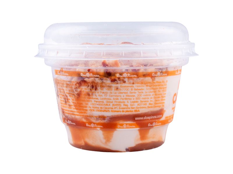 Sundae-Marca-Dos-Pinos-Caramelo-Con-Semillas-De-Almendra-Y-Man-Acarameladas-130g-4-25671