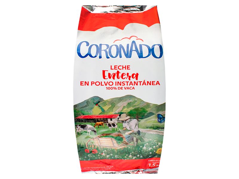 Leche-Marca-Coronado-Entera-En-Polvo-Instant-nea-100-De-Vaca-1-5kg-2-46649