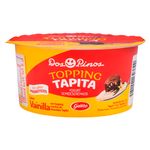 Yogurt-Marca-Dos-Pinos-Tapita-Vainilla-Con-Topping-De-Chocolate-Semidescremado-Con-Probi-ticos-170g-2-35401