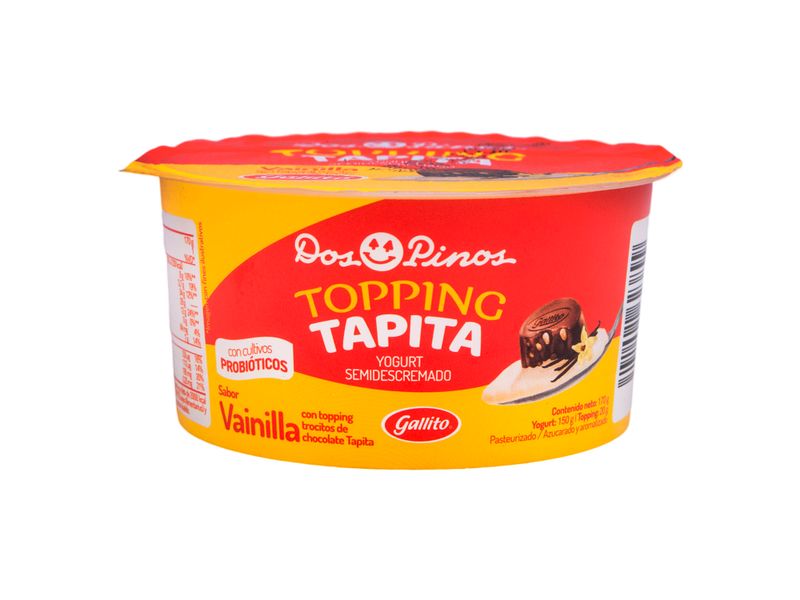 Yogurt-Marca-Dos-Pinos-Tapita-Vainilla-Con-Topping-De-Chocolate-Semidescremado-Con-Probi-ticos-170g-2-35401