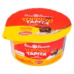 Yogurt-Marca-Dos-Pinos-Tapita-Vainilla-Con-Topping-De-Chocolate-Semidescremado-Con-Probi-ticos-170g-3-35401