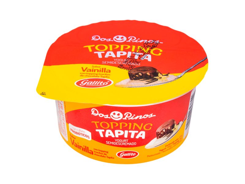 Yogurt-Marca-Dos-Pinos-Tapita-Vainilla-Con-Topping-De-Chocolate-Semidescremado-Con-Probi-ticos-170g-3-35401