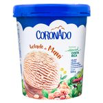 Helado-Marca-Coronado-Sabor-Man-Con-Trocitos-De-Man-500g-2-33041