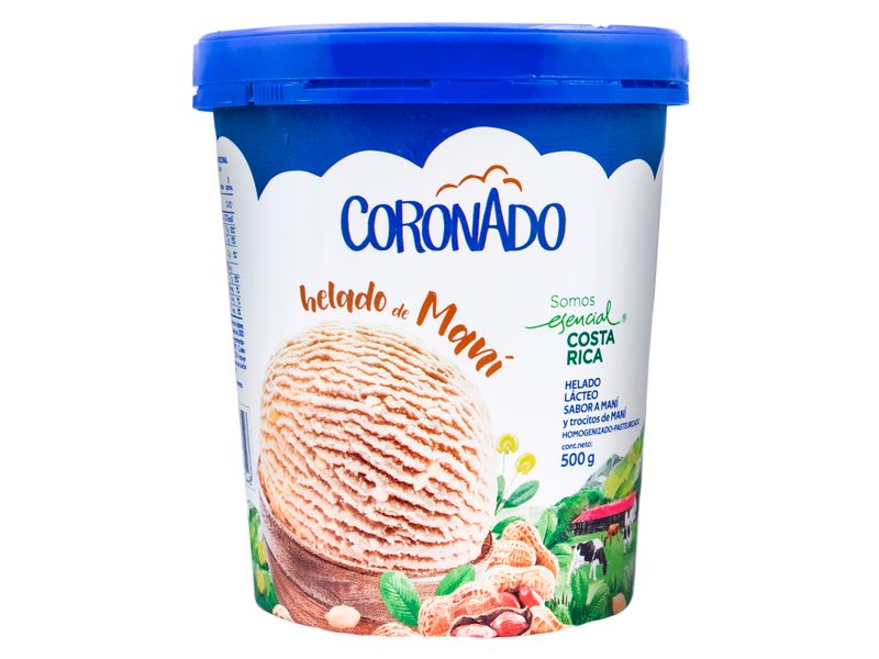 Helado-Marca-Coronado-Sabor-Man-Con-Trocitos-De-Man-500g-2-33041