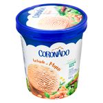 Helado-Marca-Coronado-Sabor-Man-Con-Trocitos-De-Man-500g-3-33041
