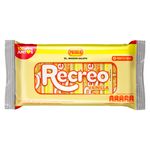 Galletas-Recreo-Marca-Pozuelo-384g-2-33347