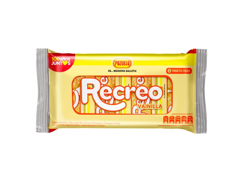 Galletas-Recreo-Marca-Pozuelo-384g-2-33347