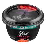 Dip-Marca-Dos-Pinos-Salm-n-Ahumado-210g-3-35491