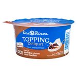 Yogurt-Marca-Dos-Pinos-Deligurt-Con-Coco-Semidescremado-Con-Topping-De-Almendras-Y-Trozos-Sabor-Chocolate-150g-2-26897