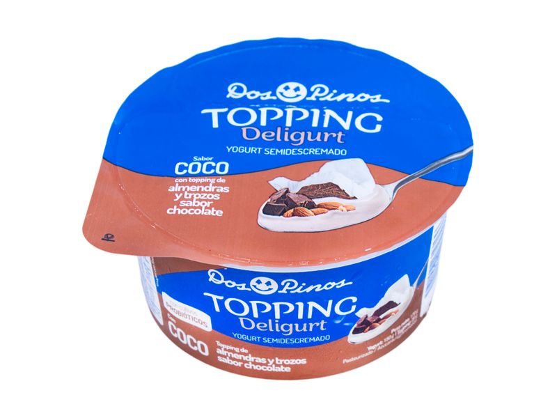 Yogurt-Marca-Dos-Pinos-Deligurt-Con-Coco-Semidescremado-Con-Topping-De-Almendras-Y-Trozos-Sabor-Chocolate-150g-3-26897