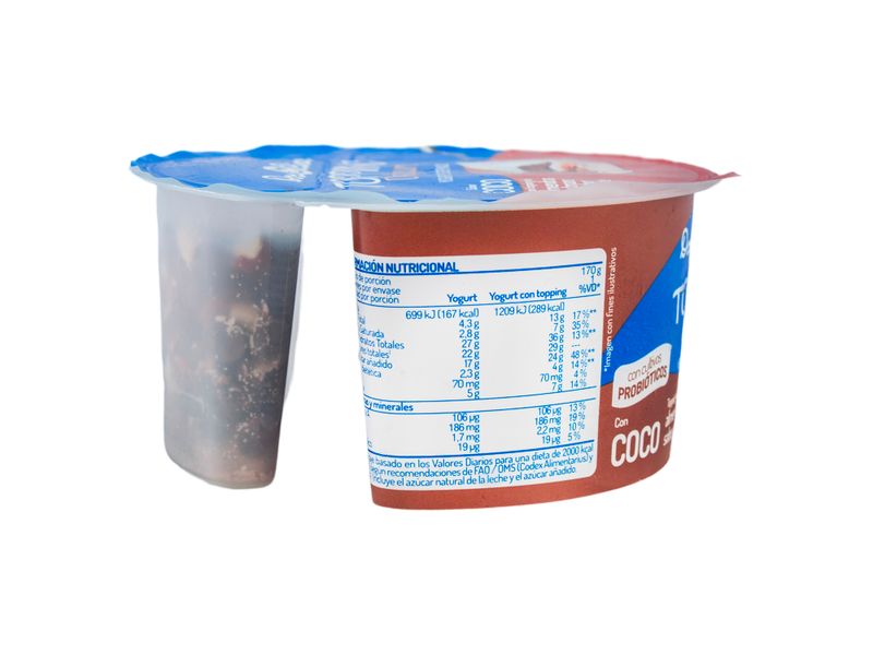 Yogurt-Marca-Dos-Pinos-Deligurt-Con-Coco-Semidescremado-Con-Topping-De-Almendras-Y-Trozos-Sabor-Chocolate-150g-4-26897