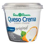 Queso-Crema-Marca-Dos-Pinos-Original-350g-2-33808