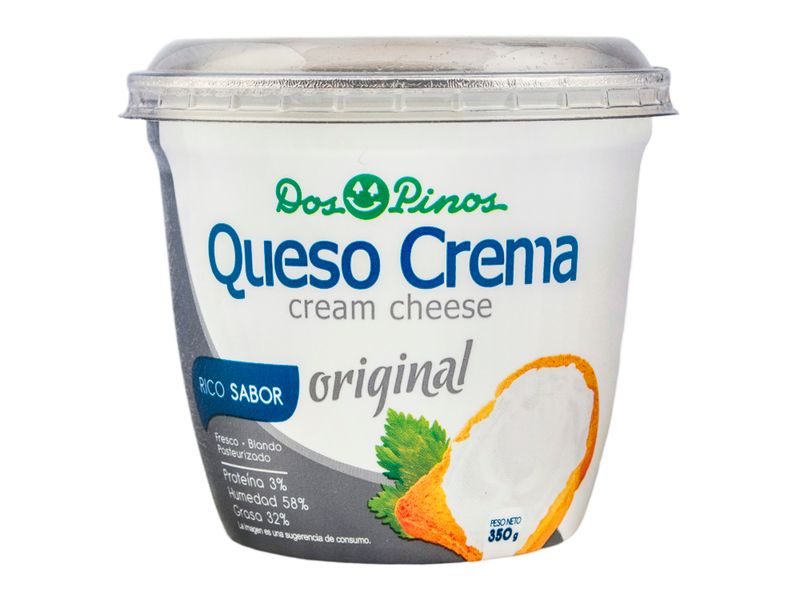 Queso-Crema-Marca-Dos-Pinos-Original-350g-2-33808