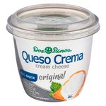 Queso-Crema-Marca-Dos-Pinos-Original-350g-3-33808