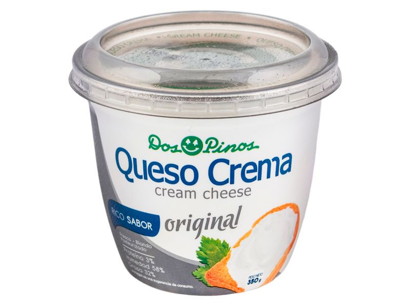 Queso-Crema-Marca-Dos-Pinos-Original-350g-3-33808